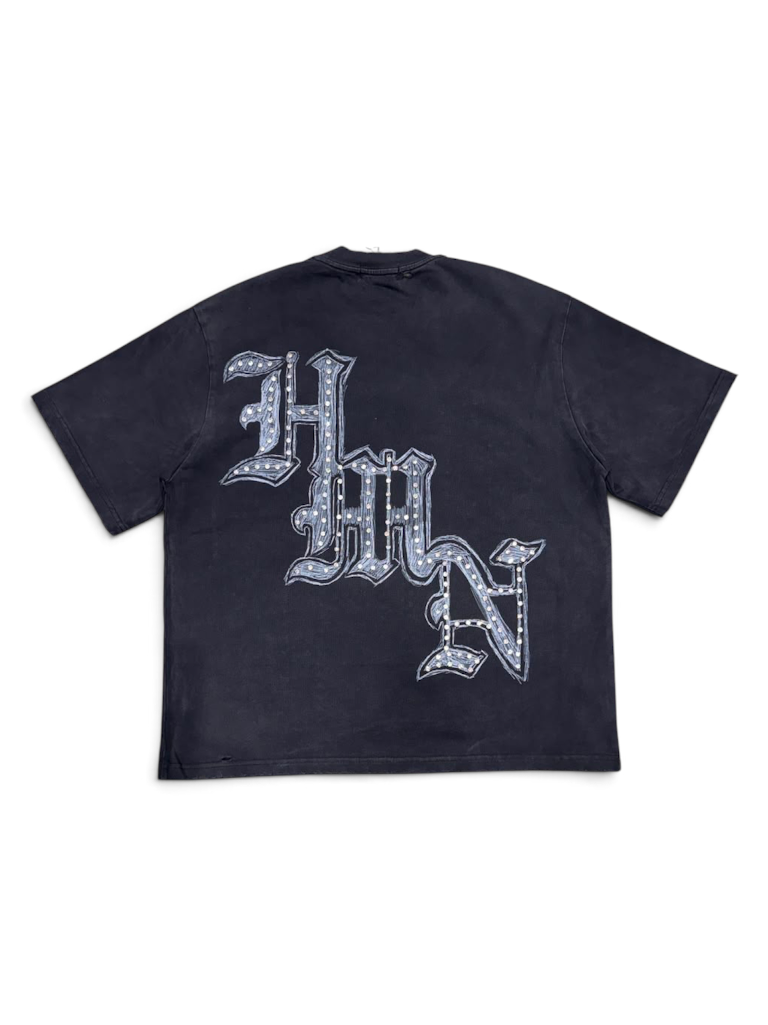 AFTERGLOW TEE-2