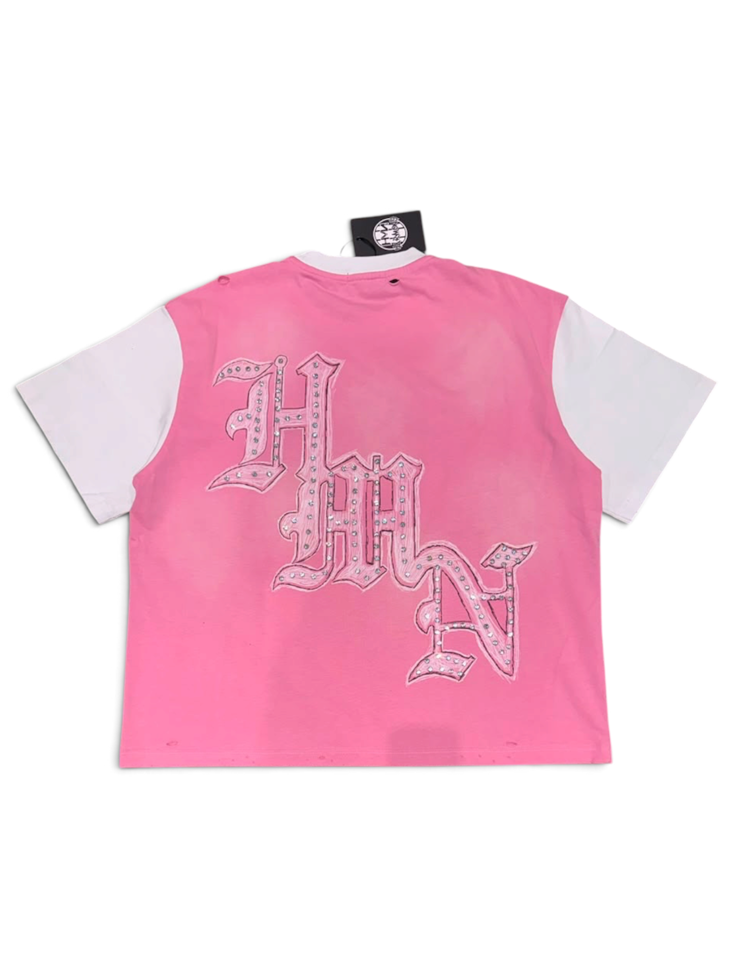 CHAMPION ERA-2