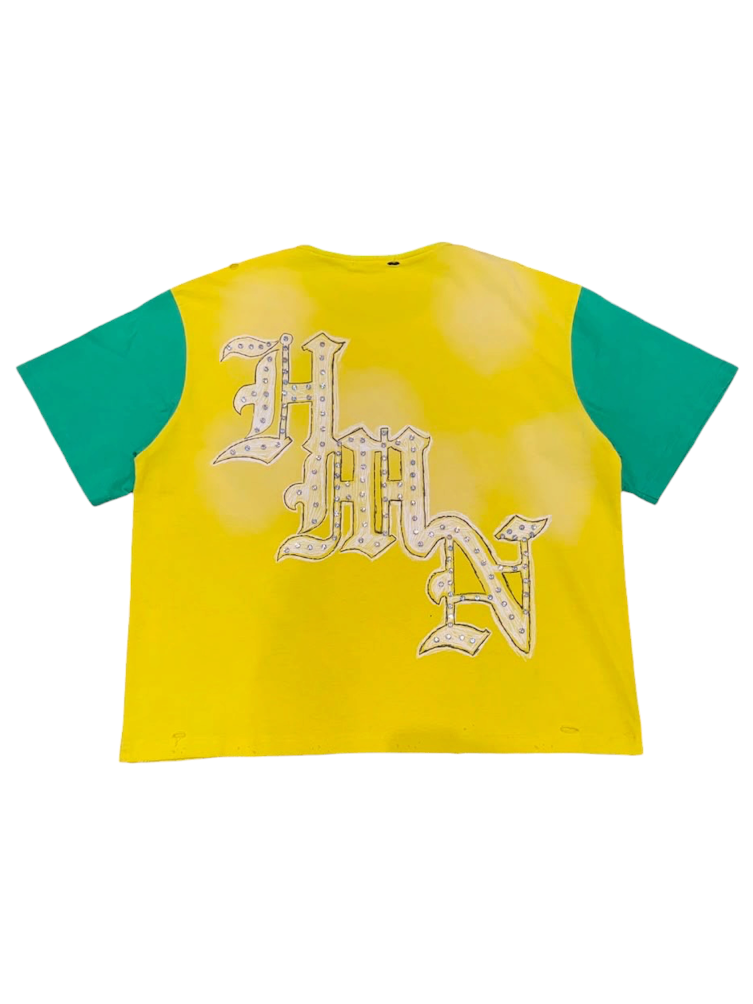 DAYDREAM TEE-2