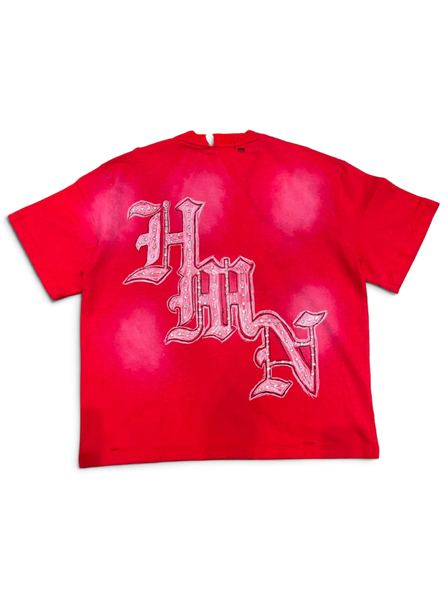 LEGENDARY TEE-2
